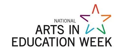 Arts Week 2019 